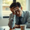 How To Get Unstuck